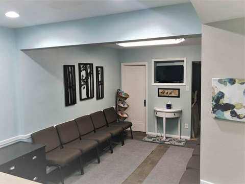 Convenient Tax Service — photo 2