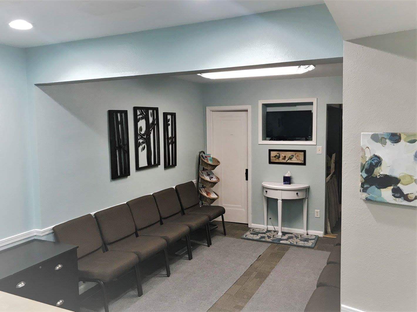 Convenient Tax Service — photo 2