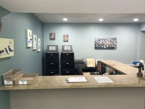 Convenient Tax Service — photo 3