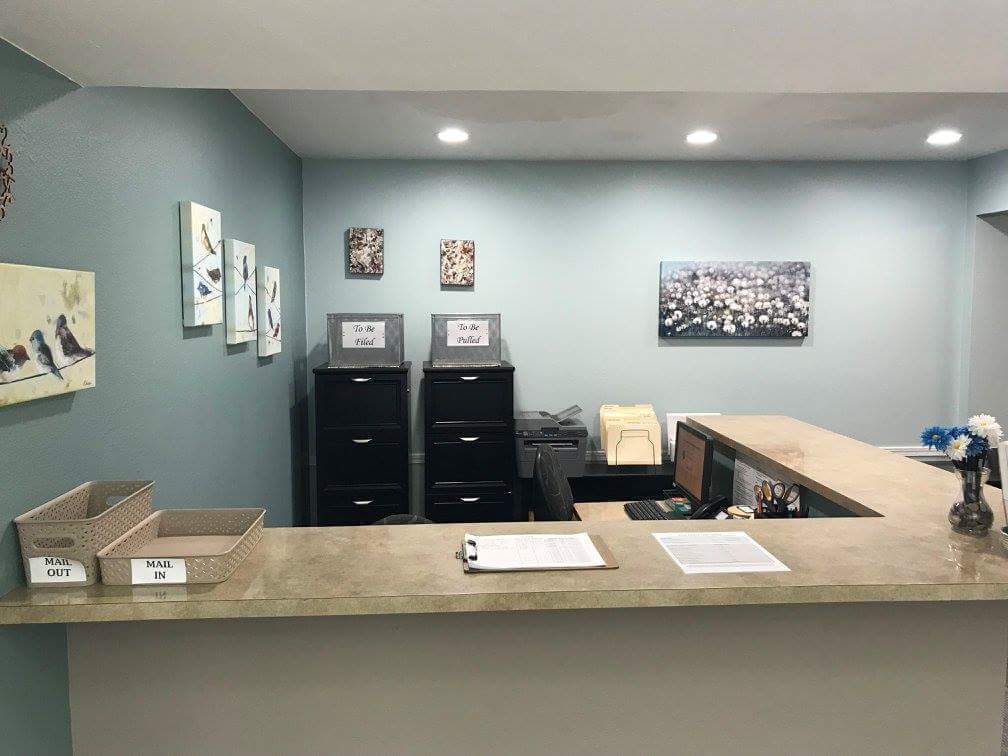 Convenient Tax Service — photo 3