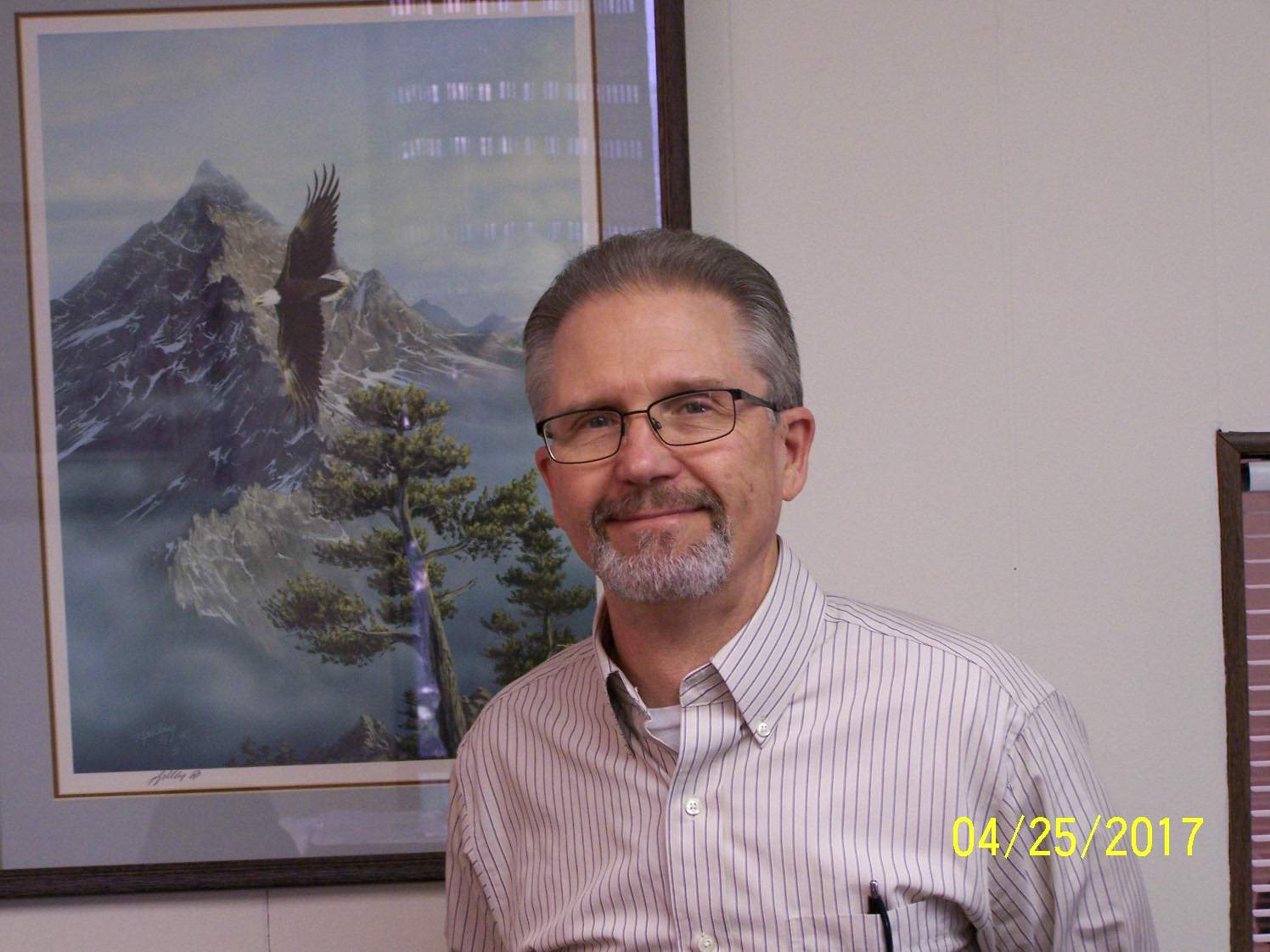 G&L Insurance — photo 4