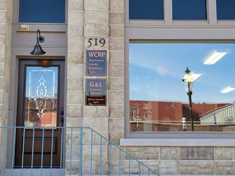 G&L Insurance — photo 5