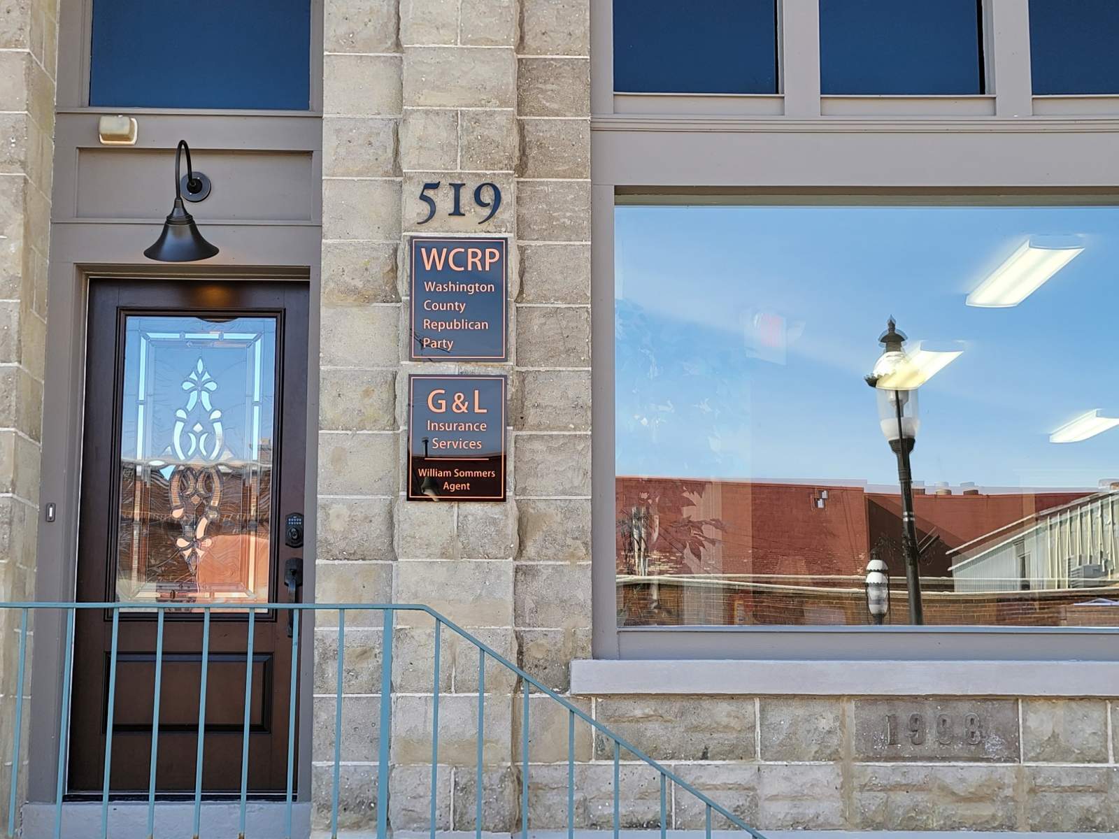 G&L Insurance — photo 5