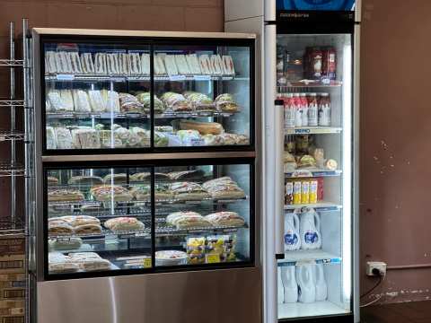 Supreme Bakery — photo 3