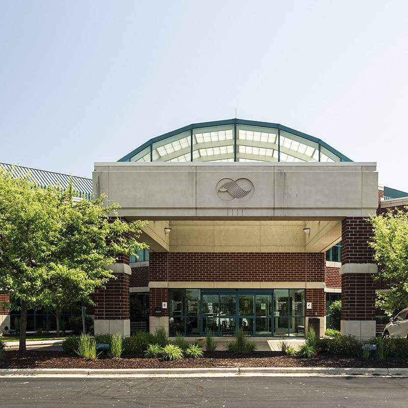 Aurora Pharmacy — photo 1