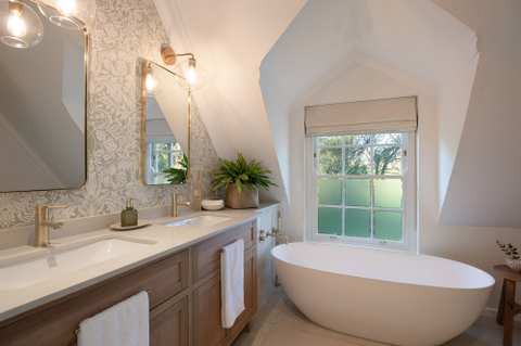 Mount Vernon Manor | Luxury Accommodation Franschhoek | Stellenbosch | Klapmuts — photo 3