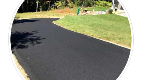 Crestwood Paving Co LLC — photo 2