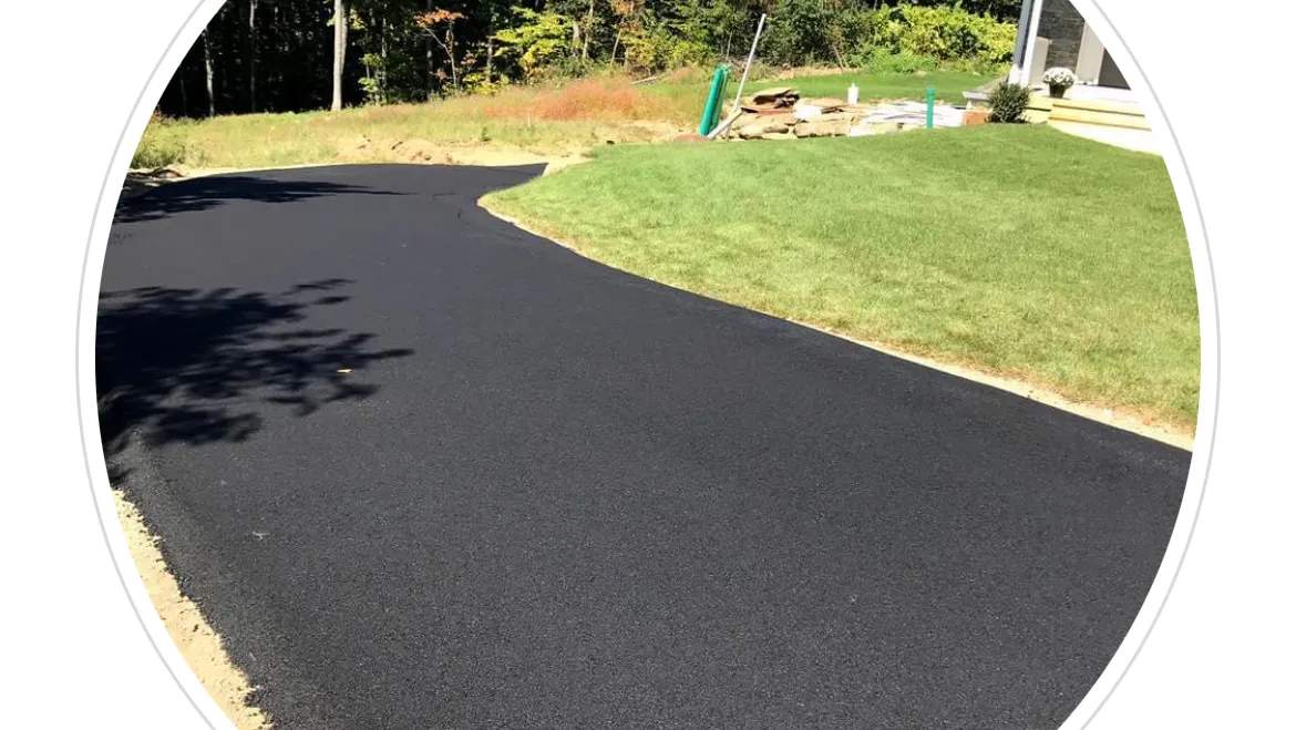 Crestwood Paving Co LLC — photo 2
