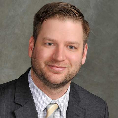 Edward Jones - Financial Advisor: Brian J Lewis, ChSNC® — photo 3