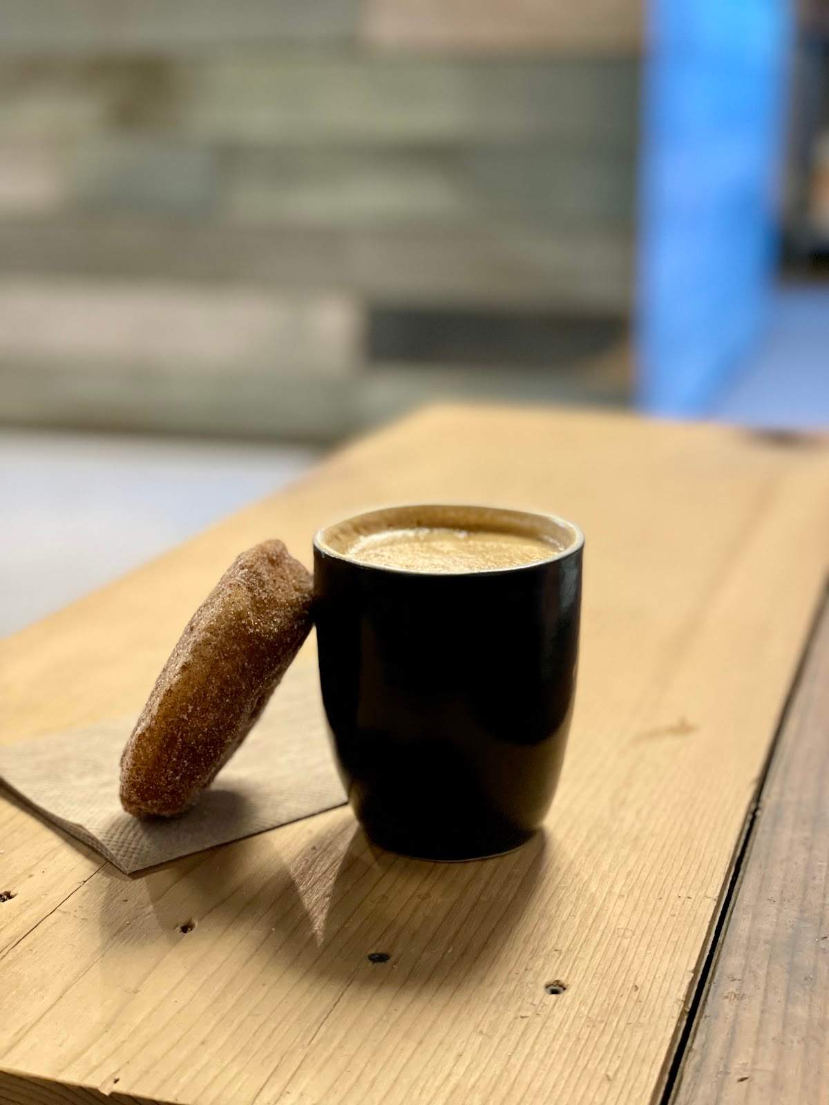 Krafted Brew Lab — photo 2