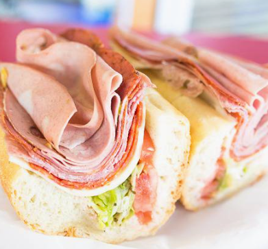 Felice Italian Pork Store and Deli — photo 2