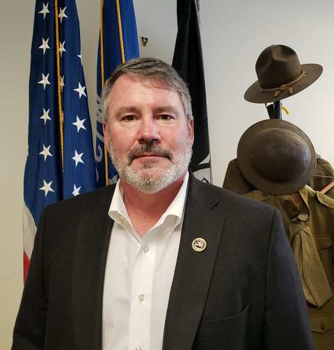 Fox Valley Veterans Council, Inc — photo 3