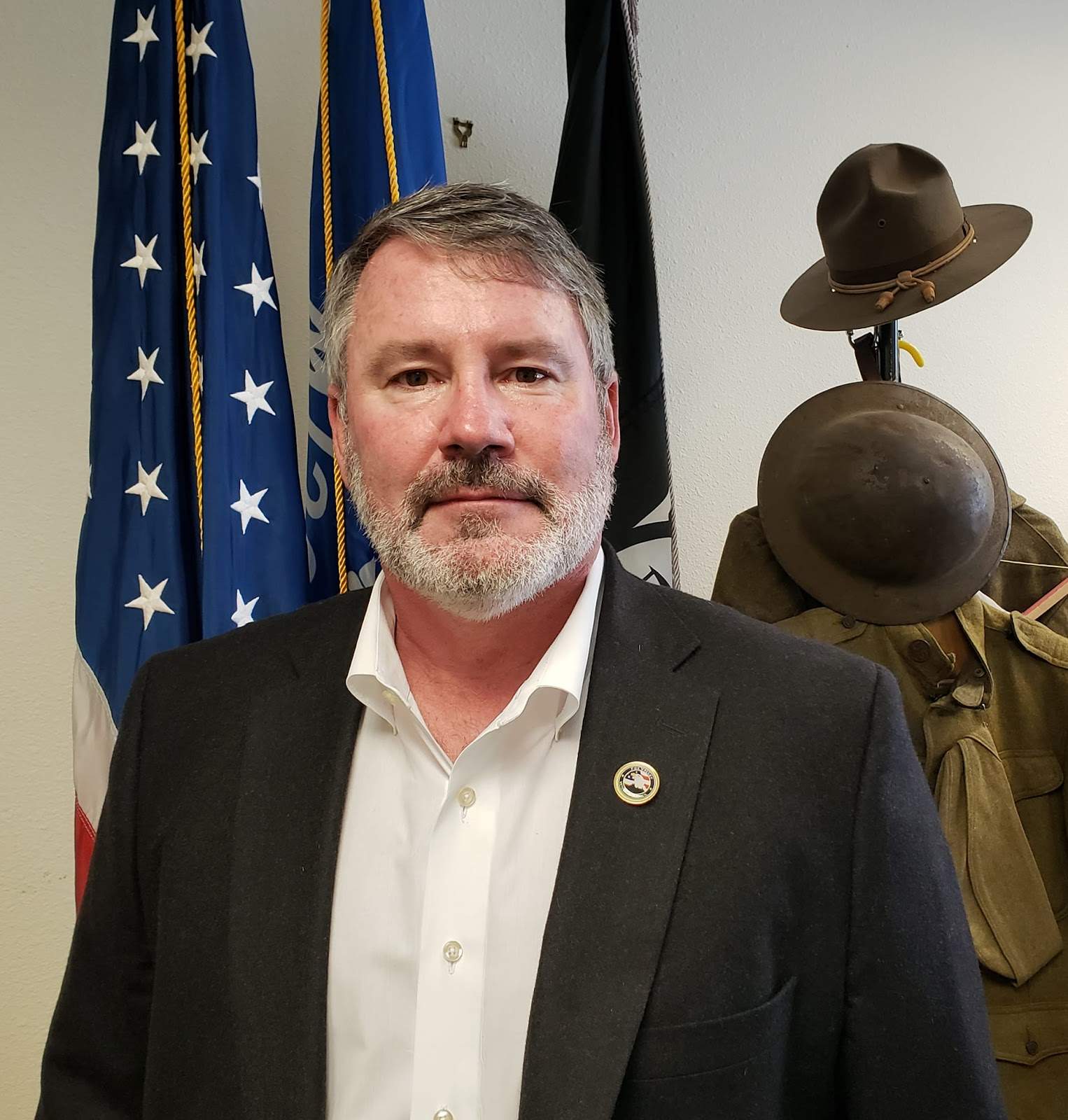 Fox Valley Veterans Council, Inc — photo 3