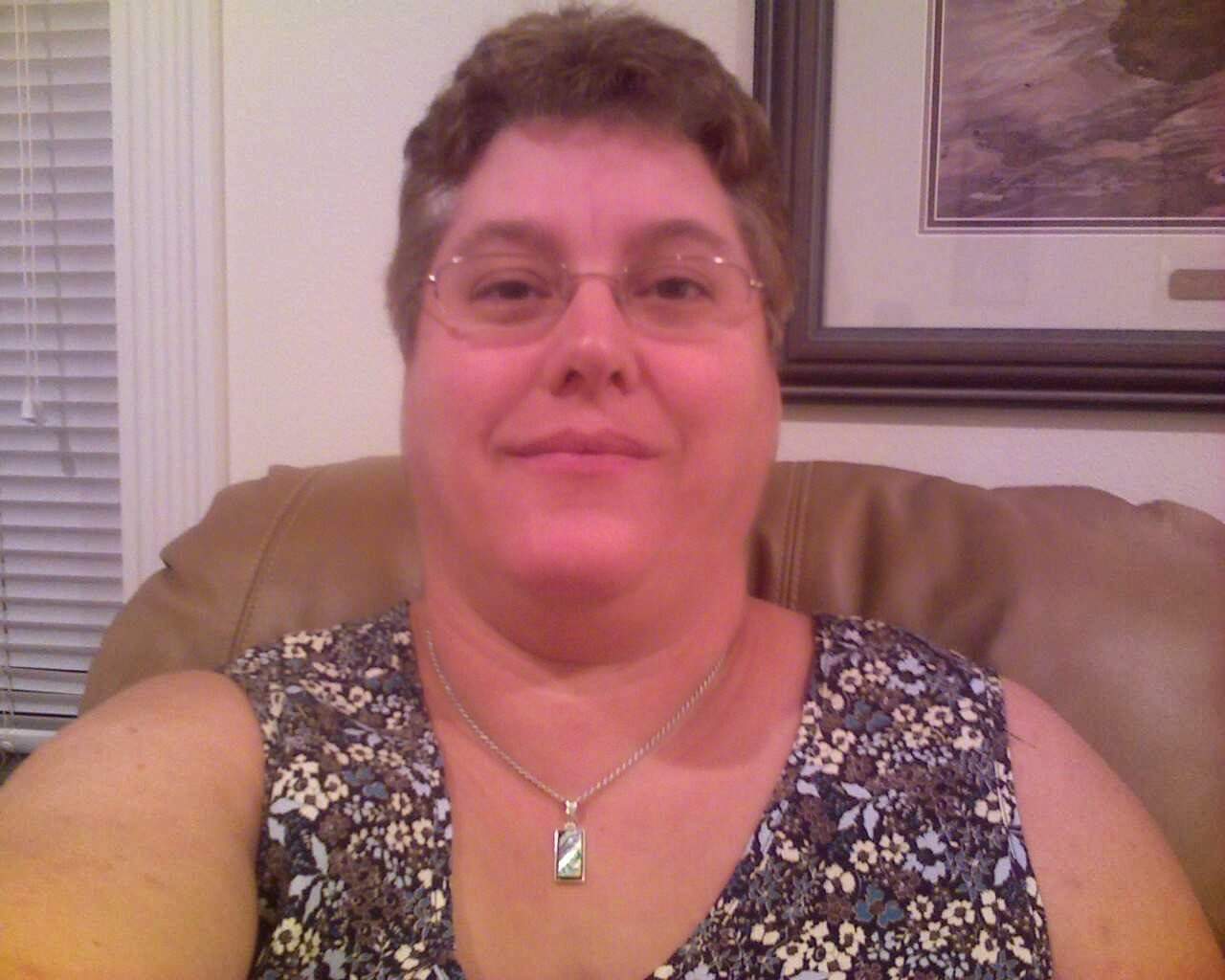 Life Point Counseling — photo 1