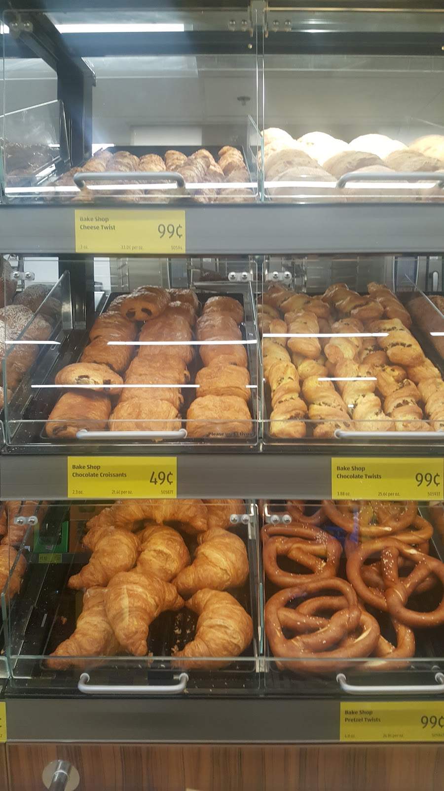 ALDI — photo 2