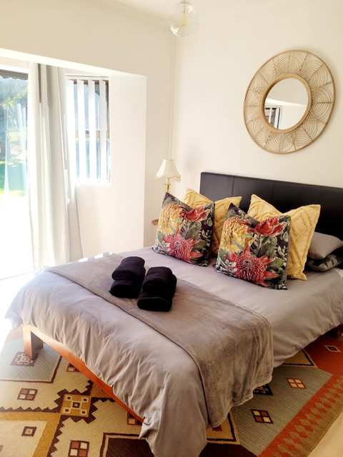 River Front Guest Accommodation — photo 4