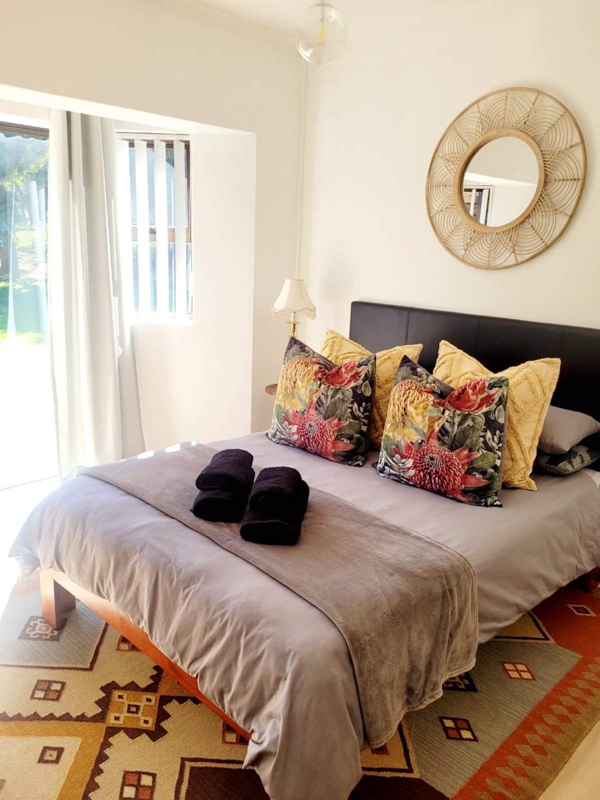 River Front Guest Accommodation — photo 4