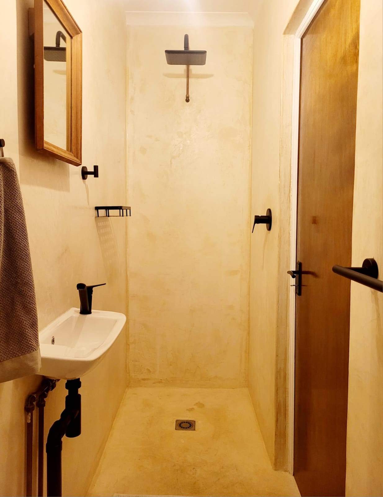 River Front Guest Accommodation — photo 3