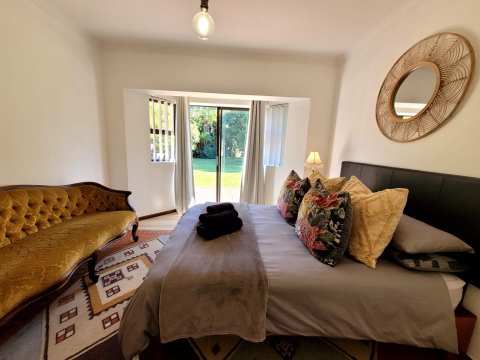 River Front Guest Accommodation — photo 2