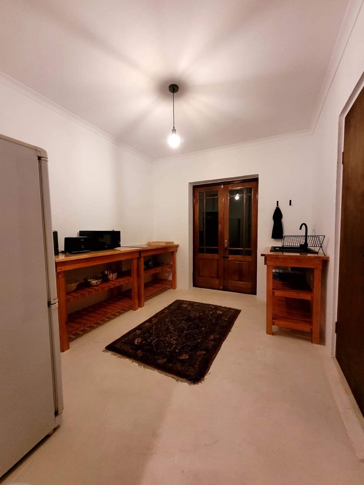 River Front Guest Accommodation — photo 8