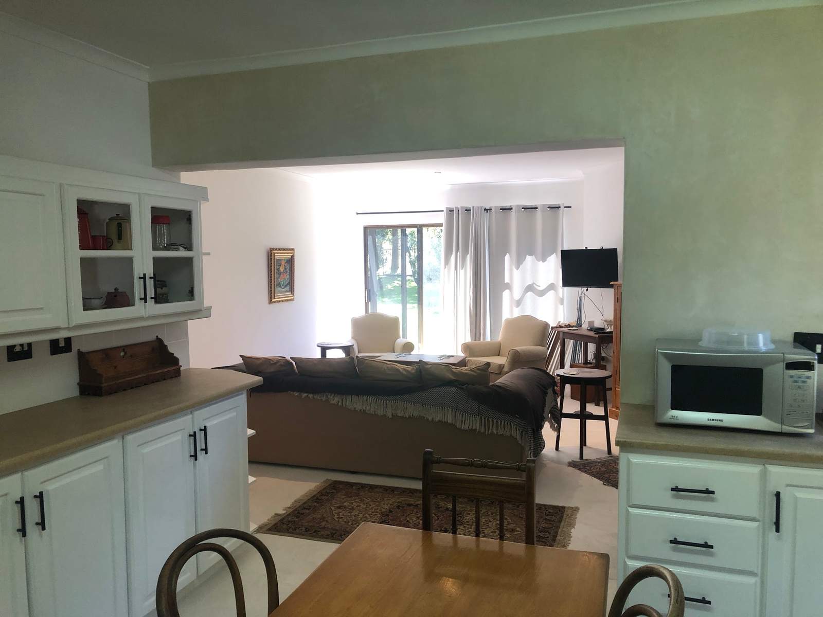 River Front Guest Accommodation — photo 7