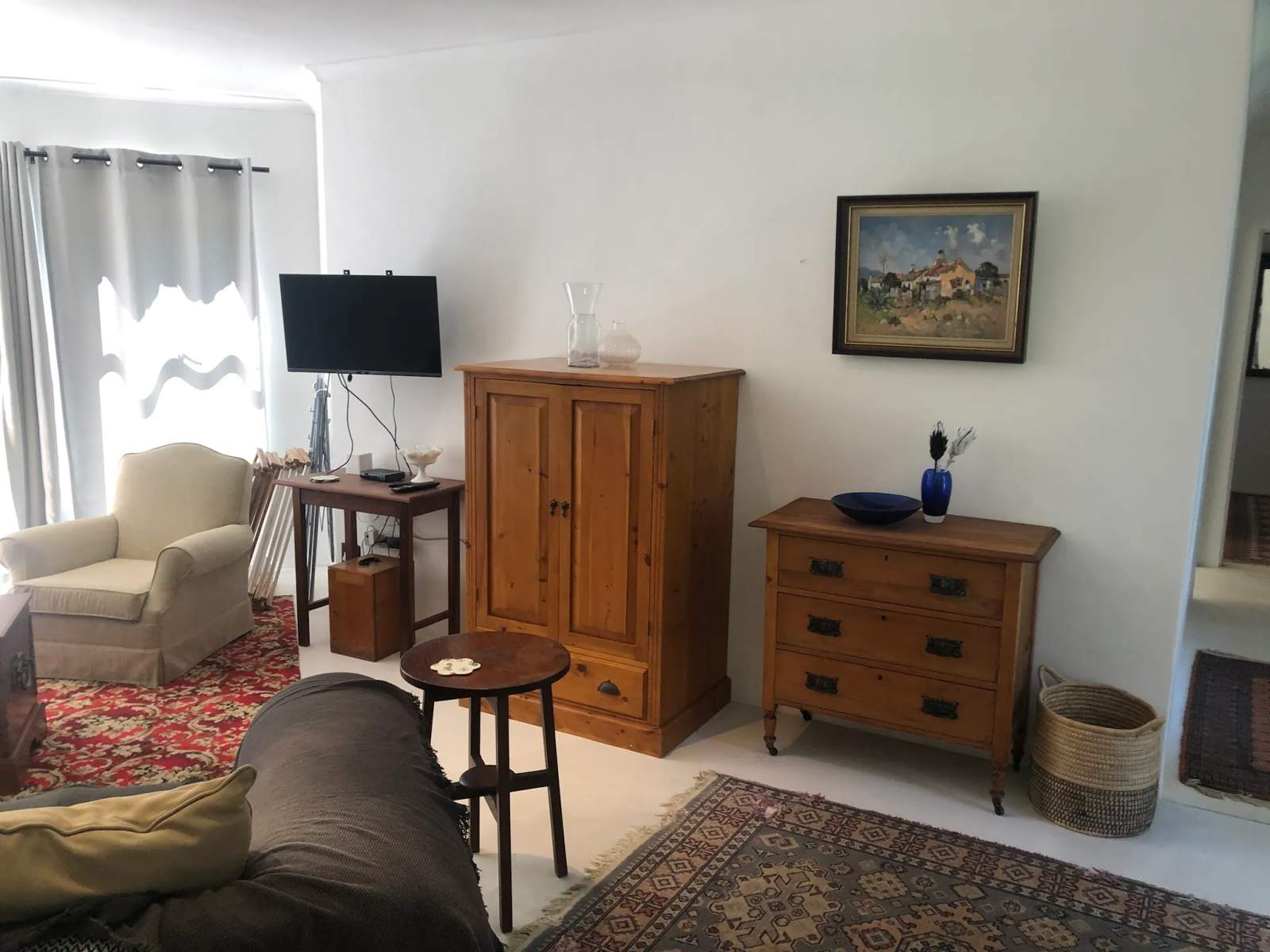 River Front Guest Accommodation — photo 9