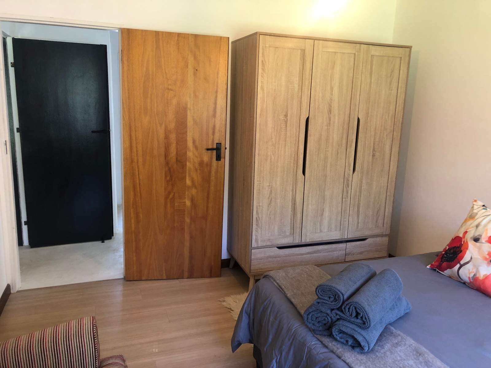 River Front Guest Accommodation — photo 10