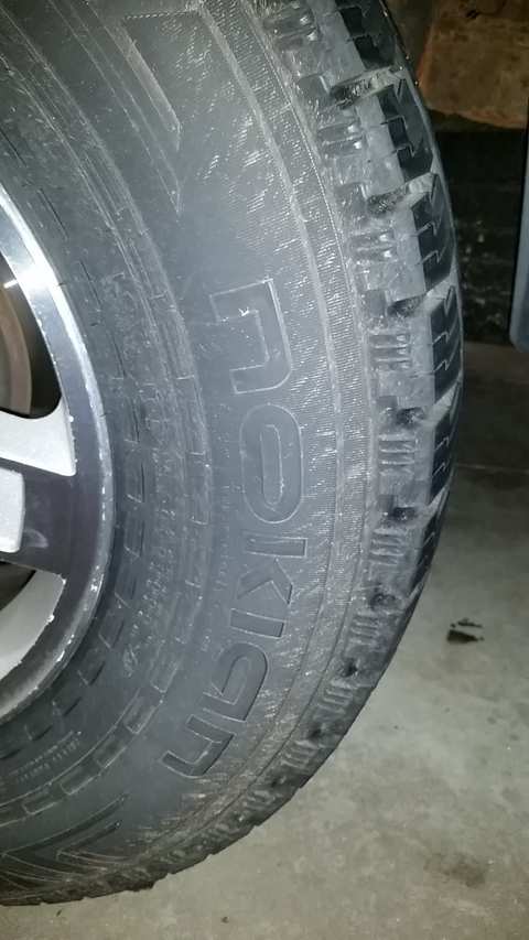 ACS Automotive Service, Inc. — photo 3