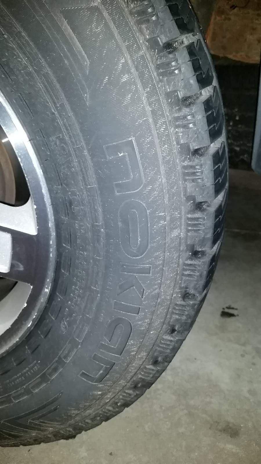 ACS Automotive Service, Inc. — photo 3