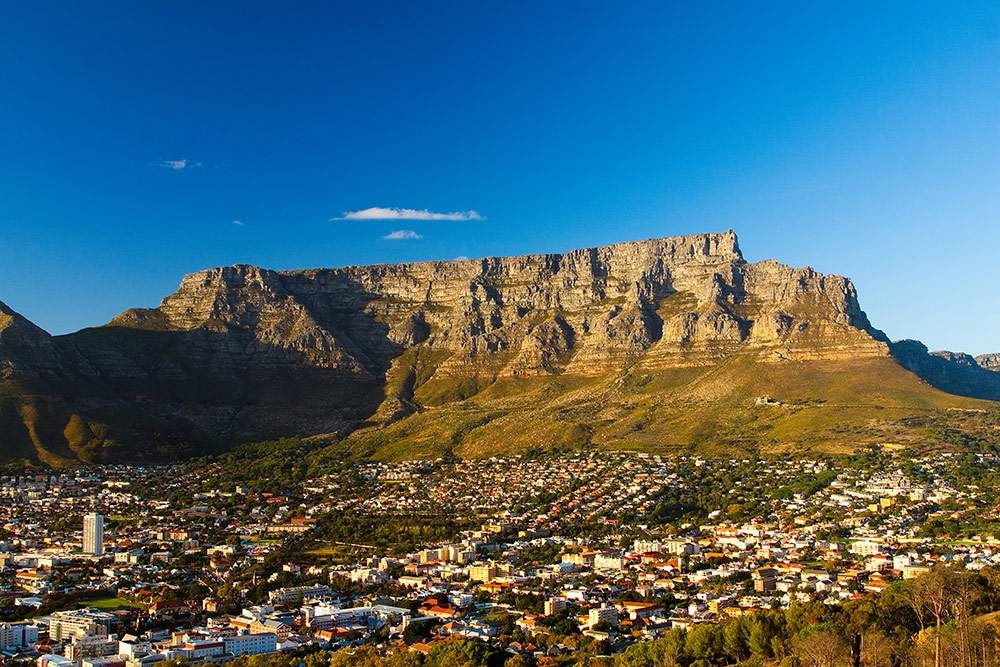 Wine Tours Cape Town & Stellenbosch - Private tours since 2002 — photo 4