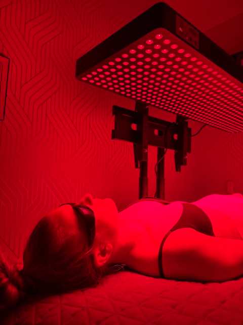 Everwell Day Spa — photo 2