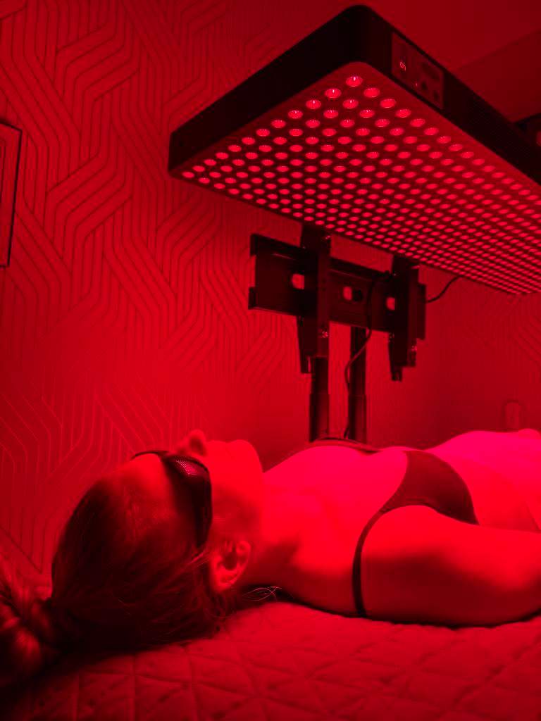 Everwell Day Spa — photo 2