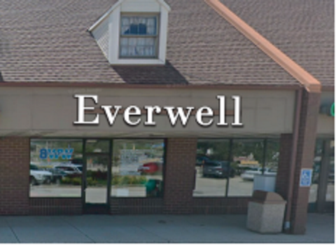 Everwell Day Spa — photo 3