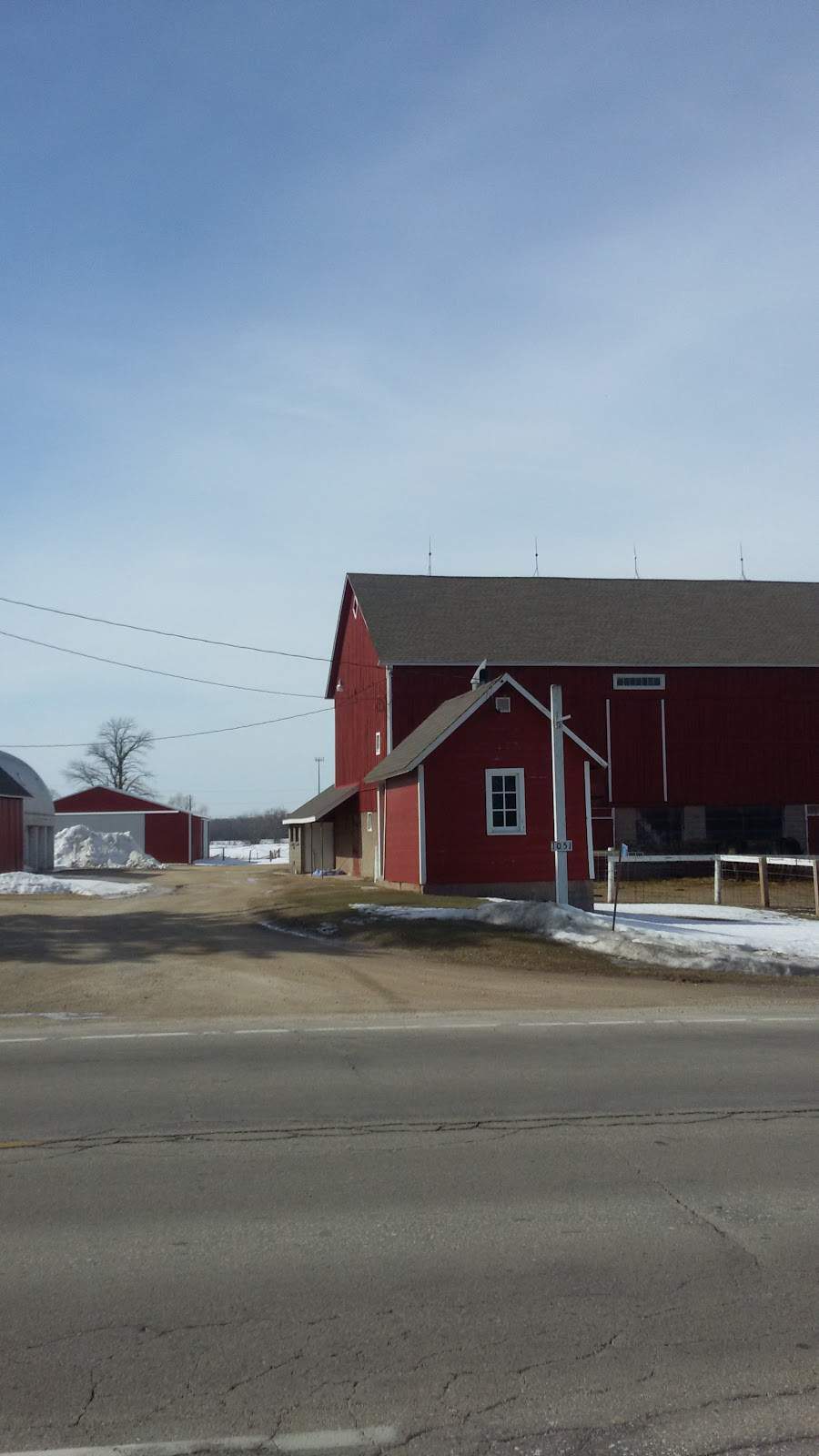 Bentz Electric LLC — photo 2