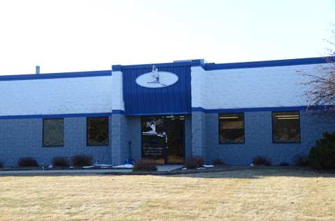 North Shore Dance Studio — photo 2