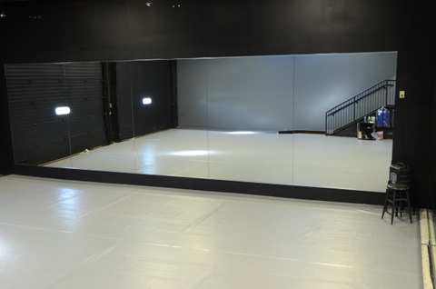 North Shore Dance Studio — photo 3