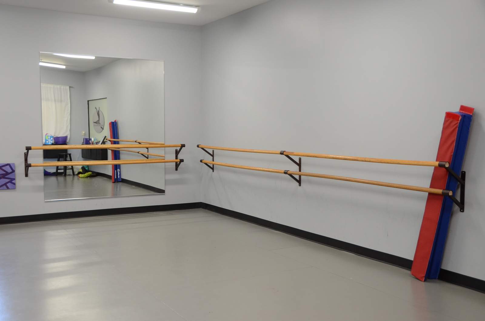 North Shore Dance Studio — photo 5