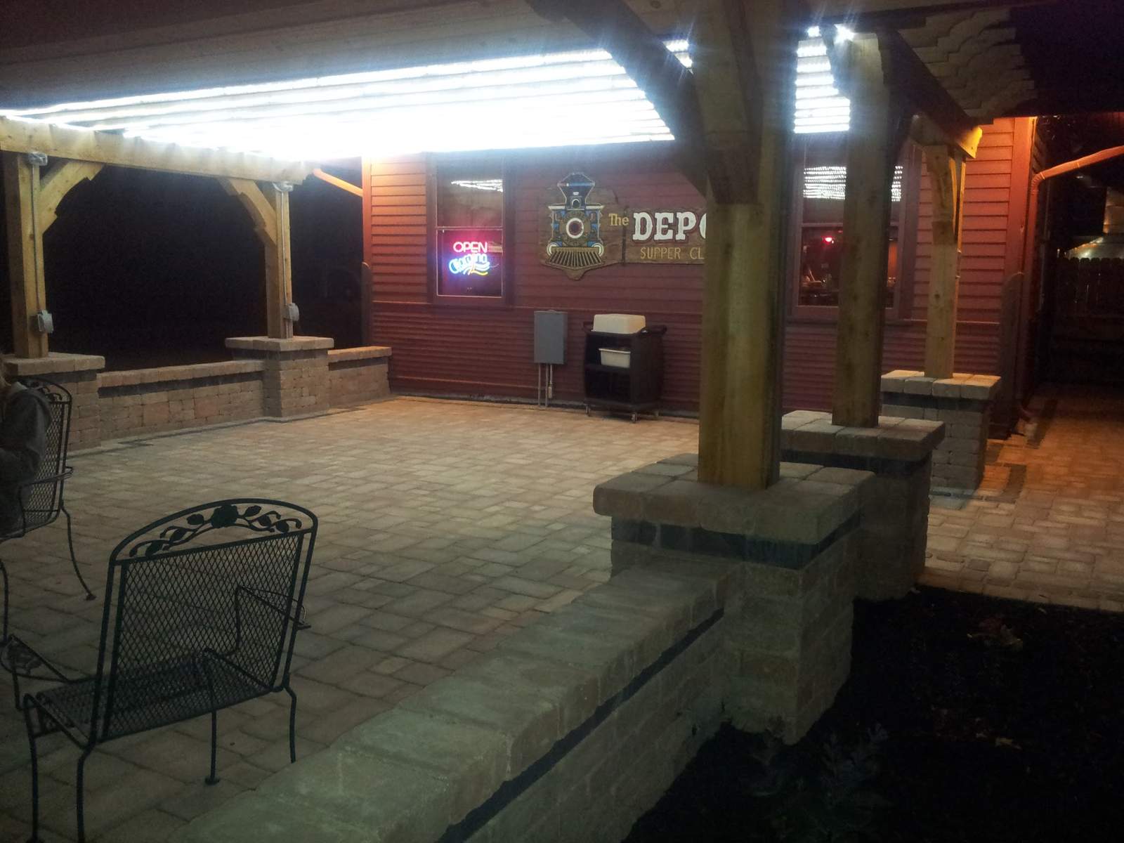 All R Electric LLC — photo 1