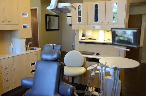 Cooper Dental — photo 3