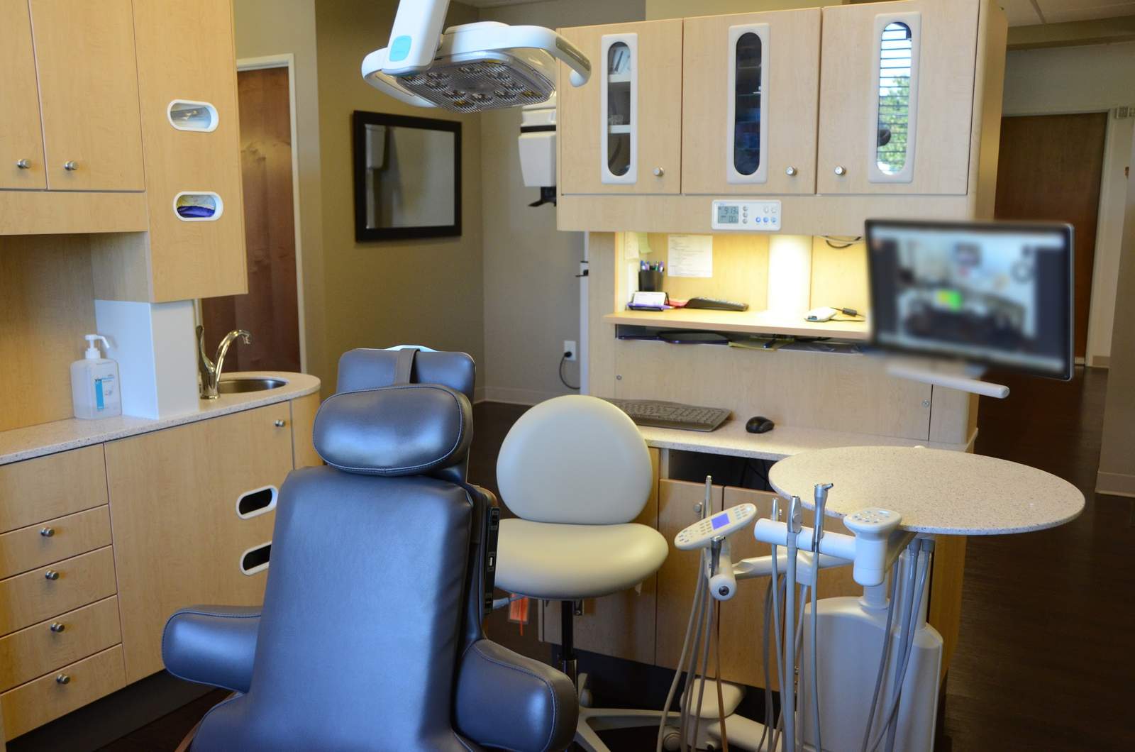 Cooper Dental — photo 3