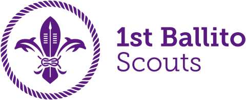 1st Ballito Scouts — photo 2
