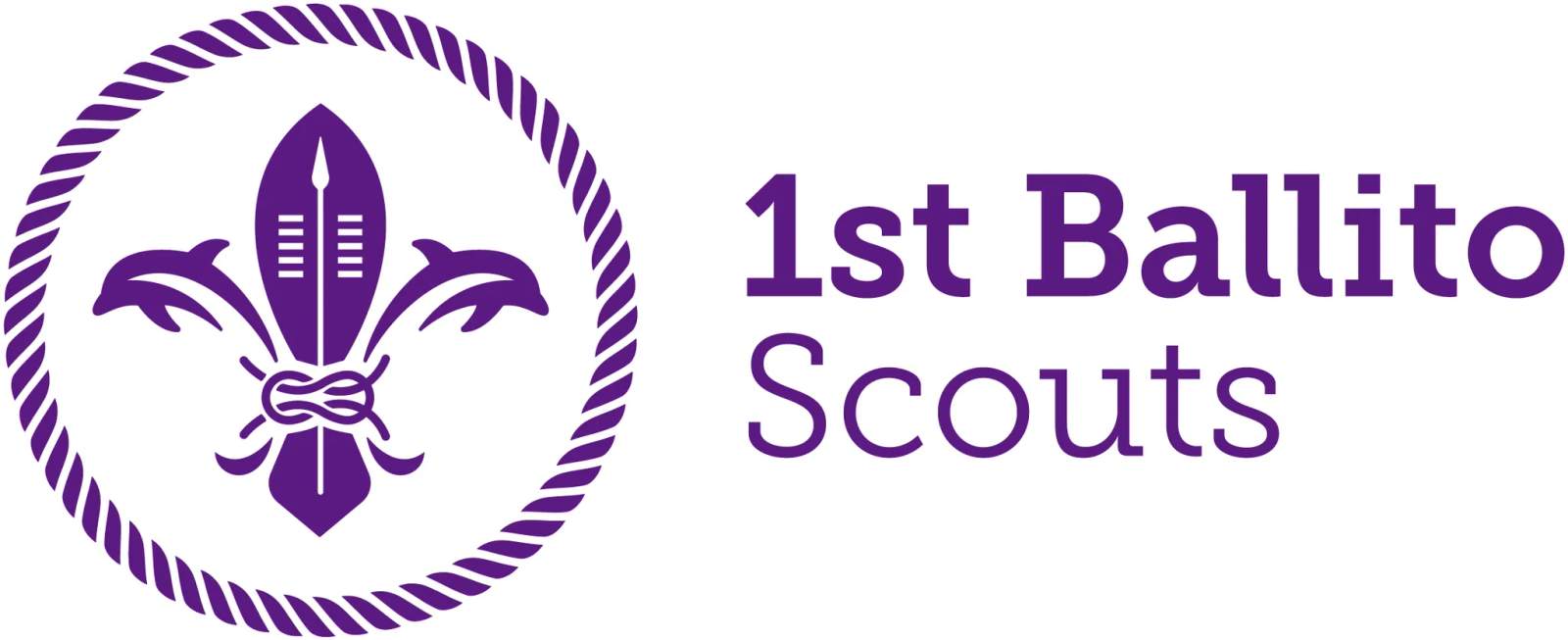 1st Ballito Scouts — photo 2