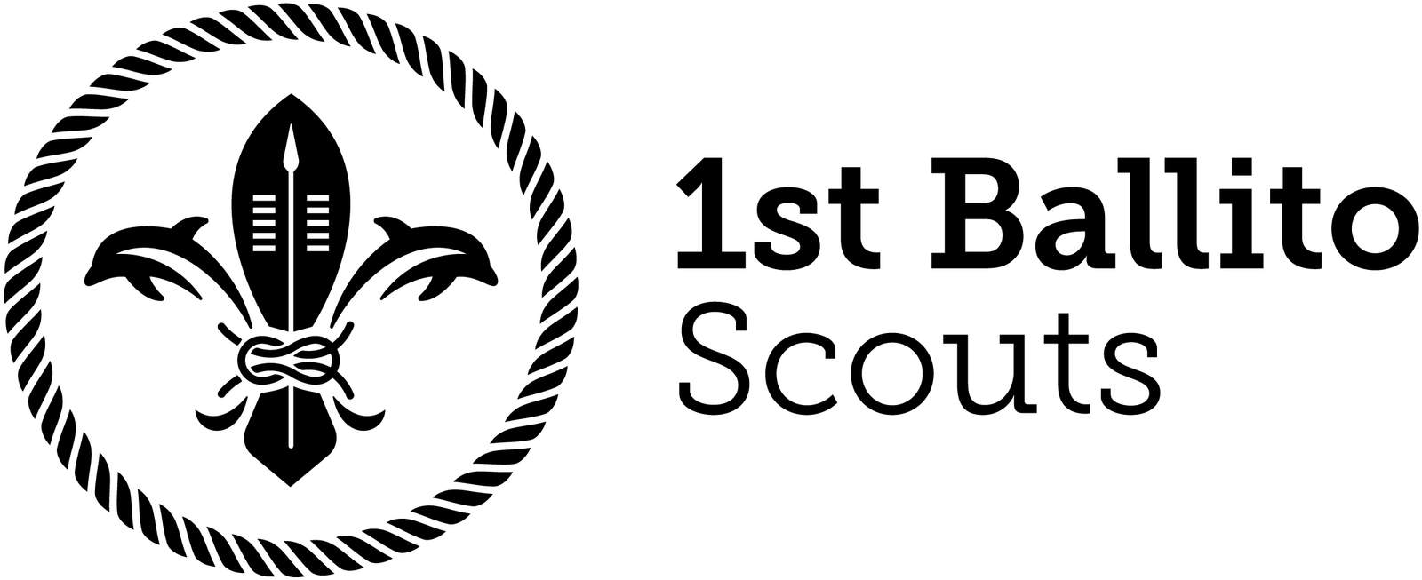 1st Ballito Scouts — photo 1