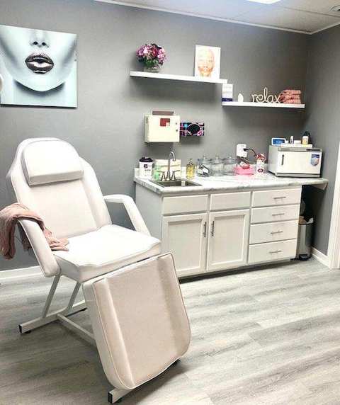 IV Wellness + Aesthetics — photo 2