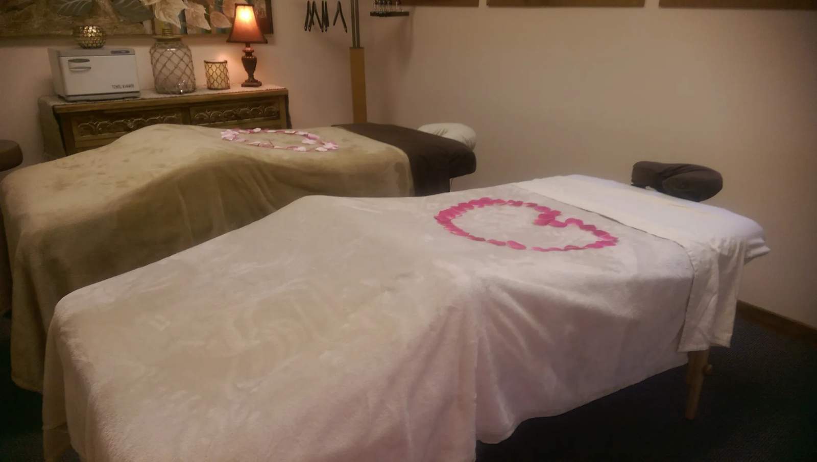 A Healing Sanctuary, LLC. — photo 1
