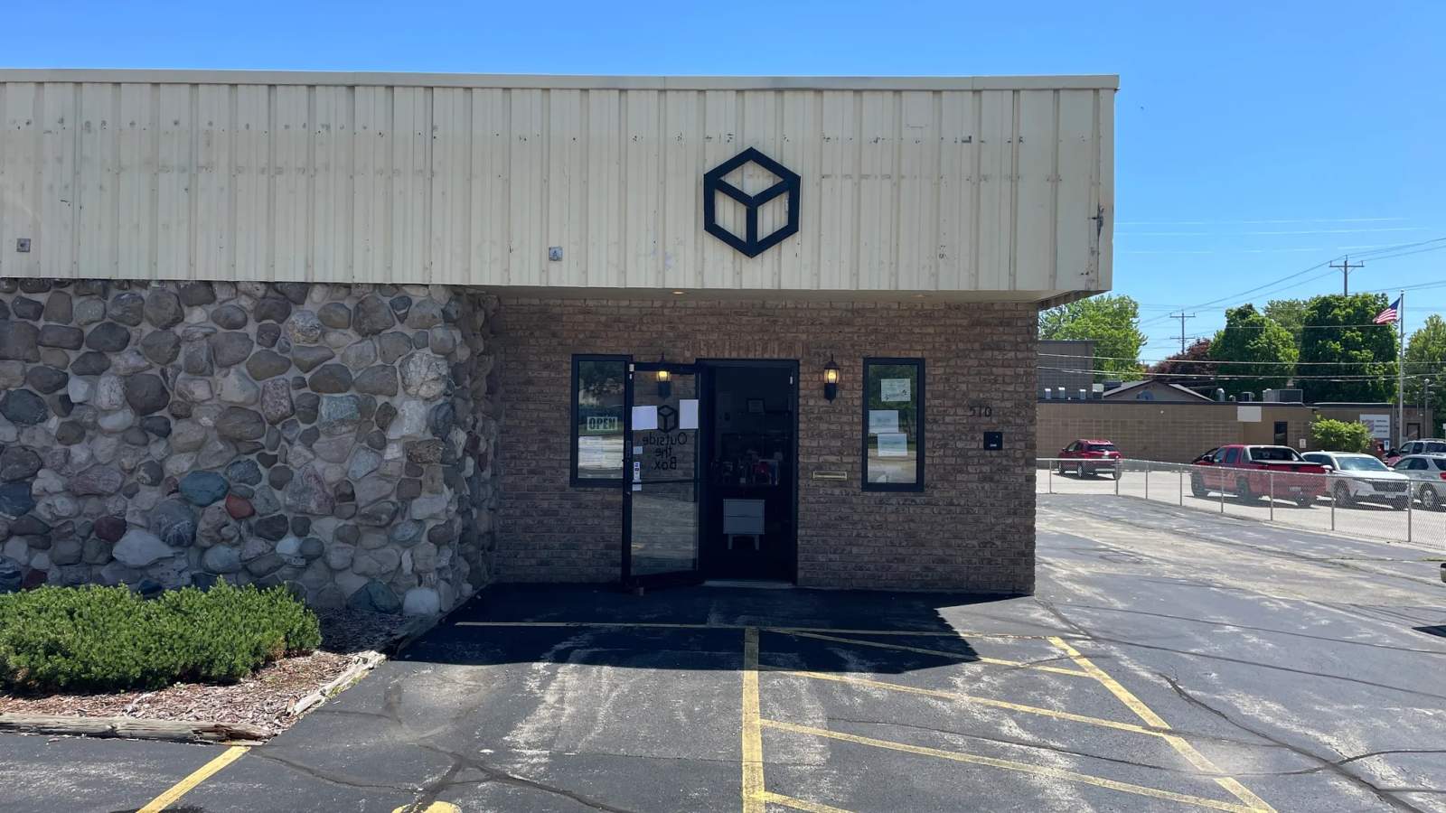 Outside The Box Family LLC — photo 3