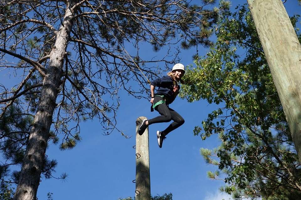 Door County Rotary — photo 1