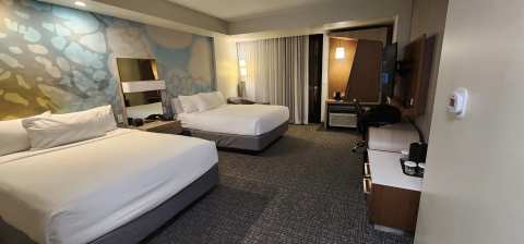 Courtyard by Marriott Clearwater Beach — photo 2