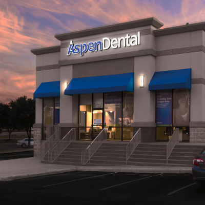 Aspen Dental - Sheboygan, WI — photo 2