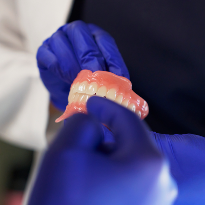 Aspen Dental - Sheboygan, WI — photo 3